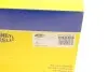 Проводи запалювання Lada 110/111/Samara 87-06 (к-кт) (MSK808) MAGNETI MARELLI 941245010808 (фото 12)