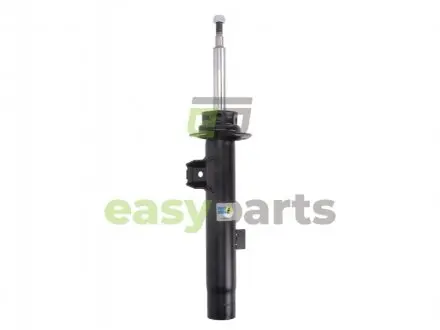 Амортизатор підвіски BILSTEIN 22145253
