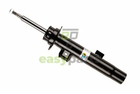 Амортизатор підвіски BILSTEIN 22145246