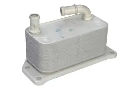 Охладитель масла THERMOTEC D4V013TT