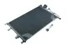 РАДИАТОР КОНДИЦИОНЕРА NTY CCS-VV-003 (фото 3)