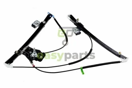 СТЕКЛОПОДЪЕМНИК NTY EPS-VW-081