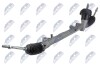 STEERING GEAR NTY SPK-RE-014 (фото 2)