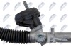 STEERING GEAR NTY SPK-RE-014 (фото 3)