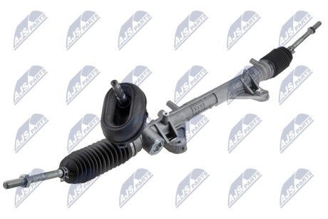 STEERING GEAR NTY SPK-RE-014