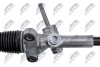 STEERING GEAR NTY SPK-DA-000 (фото 3)