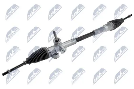 STEERING GEAR NTY SPK-DA-000