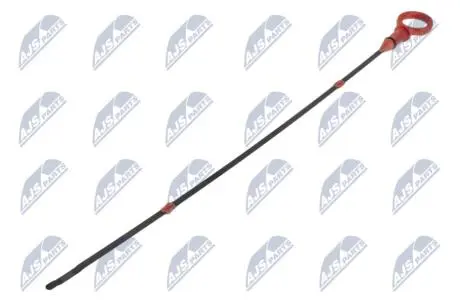 ЩУП МАСЛЯНЫЙ NTY BOL-VW-006