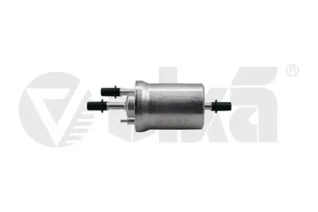 Фильтр топливный VW Golf (04-14),Jetta (06-14),Passat (09-11),Polo (10-12)/Audi A3 (04-13),TT (07-14) Vika 12010077201
