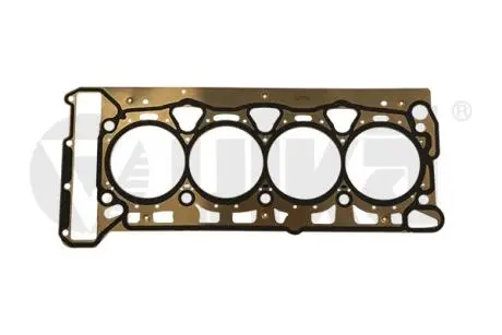 Прокладка ГБЦ Audi A6/Skoda Superb 1.8TSI/2.0TFSI/VW T5/T6 2.0TSI 08-19 Vika 11030806901