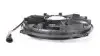 KALE CITROEN вентилятор радіатора C5 I,C8,Jumpy,Fiat Scudo,Peugeot 807,Expert 1.8/2.0/2.0HDI 01- KALE OTO RADYATOR 420600 (фото 3)
