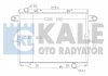 KALE TOYOTA радіатор охолодження Land Cruiser 100 4.7 98- KALE OTO RADYATOR 342175 (фото 1)