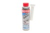 Присадка-очисник паливної системи e-Fuel System Care Hybrid (300мл) (110886) MOTUL 102416 (фото 1)