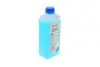 Антифриз (синій) G11 (концентрат) (1kg) Solgy 503003 (фото 5)