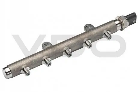 Элемент системы Common Rail VDO A2C5328876880