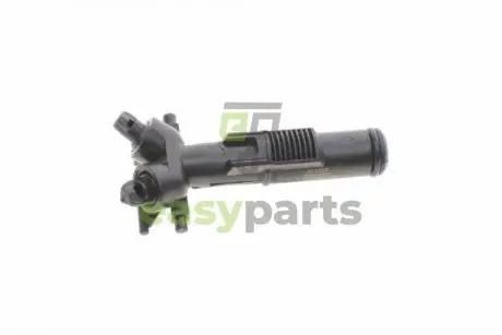 Форсунка омивача фари VW Golf 08-14 (R) Vika 99551831201