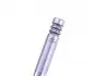Клапан (впуск) Ford Transit 1.8TDCI 02-13 (36.5x8x107mm) MAHLE / KNECHT 013 VE 30934 000 (фото 7)