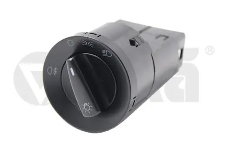 Вимикач Vika 99411774501