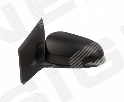 БОКОВОЕ ЗЕРКАЛО Signeda VTYM1155EL