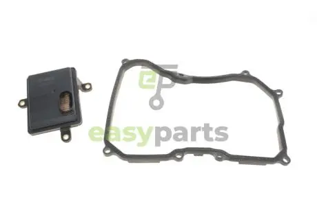 Фільтр АКПП VW Golf V/VI/ Passat 1.6-2.0 FSI 03-12 (з прокладкою) Vika K31780001