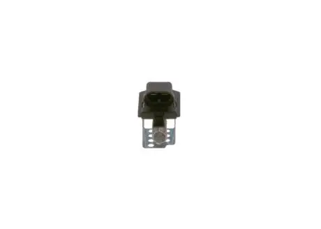 RENAULT резистор обігрівача BOSCH 3134503089