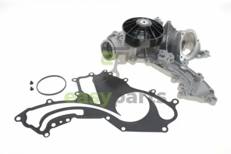 Помпа води MB E-class (W212)/S-class (W221) 09-16 Vika 19624801