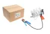Тестер акумуляторів цифровий 6-12V WET/GEL/AGM EXIDE EX600 (фото 1)