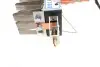 Тестер акумуляторів цифровий 6-12V WET/GEL/AGM EXIDE EX600 (фото 3)