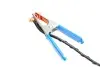 Тестер акумуляторів цифровий 6-12V WET/GEL/AGM EXIDE EX600 (фото 6)