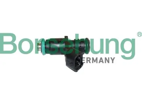 Форсунка топливная BORSEHUNG B11165