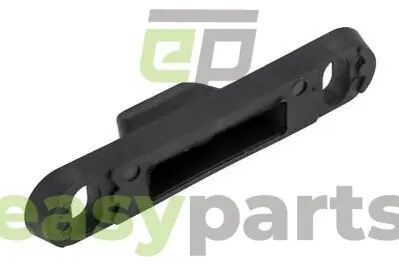 GУRNA BLOKADA DRZWI PRZESUWNYCH NTY EZC-FR-166