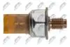 ДАТЧИК ДАВЛЕНИЯ ТОПЛИВА NTY EFP-CT-010 (фото 3)