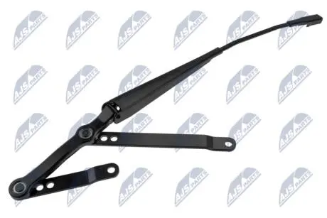 РЫЧАГ СТЕКЛООЧИСТИТЕЛЯ NTY EWB-ME-016