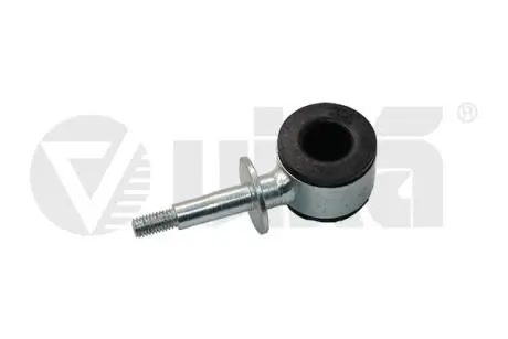Фото стійка стабілізатора переднього VW Lupo/Polo (96-) Vika 44110445401 Стійка стабілізатора переднього VW Lupo/Polo (96-) Vika 44110445401