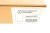 Радіатор масляний BMW 1 (F20)/3 (F30)/5 (F11)/X3 (F25) 07-18 (теплообмінник) (N47) Van Wezel 06003553 (фото 10)