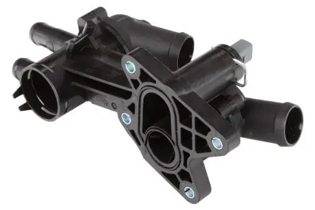 Термостат системи охолодження CONTINENTAL (шт.) Contitech 28020040772