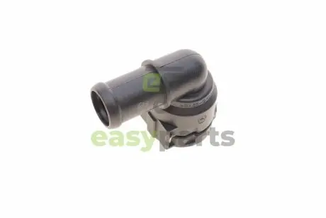 Фланець системи охолодження VW Caddy 1.9TDI 96-04 FEBI BILSTEIN 180142