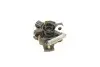 Щіткотримач стартера VW T4 90-03/T5 2.5TDI 03-09/Caddy 1.9TDI/SDI 95-04 BOSCH 1986SE1599 (фото 4)