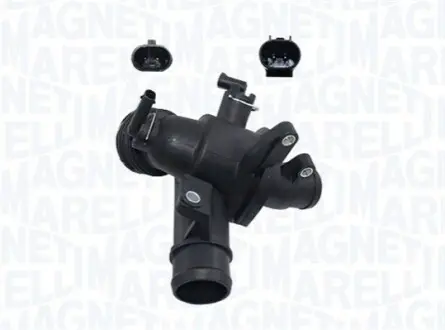 MM Термостат (шт.) MAGNETI MARELLI TE0361