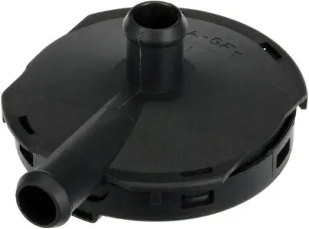 GATEMH903 Масляний сепаратор (шт.) Gates EMH903