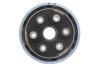 Муфта кардана еластична VW Audi A3/VW Golf V/VI/Passat 2.0 TDI/TFSI 05- (к-кт) BORSEHUNG B10612 (фото 5)