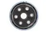 Муфта кардана еластична VW Audi A3/VW Golf V/VI/Passat 2.0 TDI/TFSI 05- (к-кт) BORSEHUNG B10612 (фото 5)