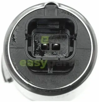 Клапан регулювання фаз газорозподілу BMW 1 (F20/F21)/3 (F30/F31/F80) 11- N13 Gates VVS173