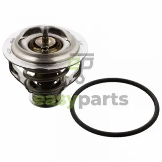 FE104765 Термостат FEBI (шт.) FEBI BILSTEIN 104765