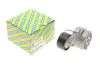 Натяжник ременя генератора Citroen Berlingo/Opel Combo/Peugeot Partner 1.2 PureTech 18- GA35939