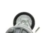 Натяжник ременя генератора Citroen Berlingo/Opel Combo/Peugeot Partner 1.2 PureTech 18- SNR NTN GA35939 (фото 3)