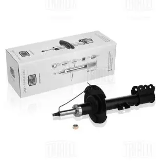 Амортизатор перед. прав. газ. Ford Maverick (00-)/Escape (00-) Trialli AG 10386