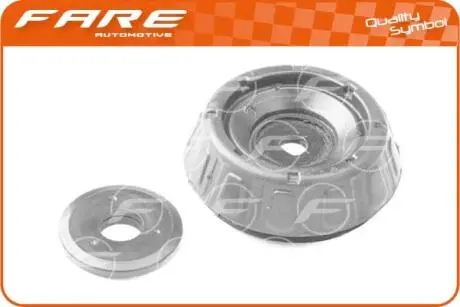 Ремкомплект опорної подушки Fare 28020