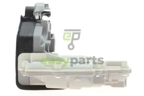 Замок дверей (задніх/L) Audi A4/A5 07-16/Q3 11-18/Q5 08-17/Q7 06-15 AIC 55963