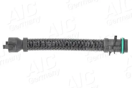Шланг вентиляцiї картера AIC 72571